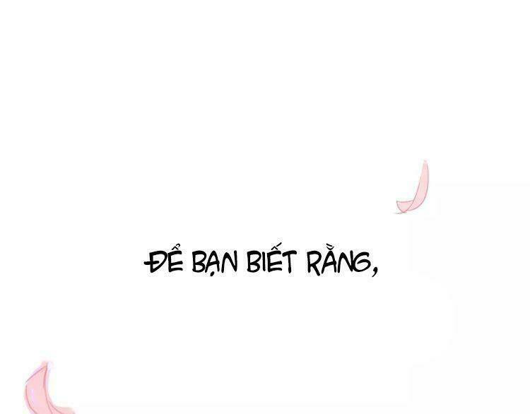 Cuộc Chiến Tình Yêu: Chapter 3