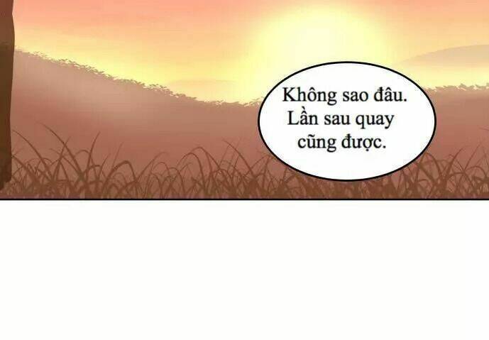 30 Phút Bước Đi Bên Em: Chapter 47