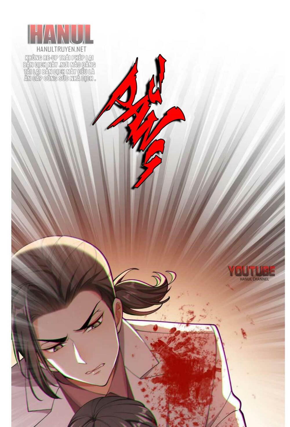 Cô Vợ Nhỏ Nuông Chiều Quá Lại Thành Ác!!: Chapter 205.1