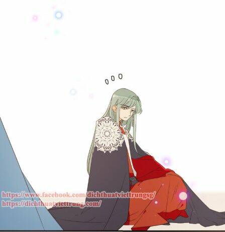 Bạn Trai Tôi Là Cẩm Y Vệ 2: Chapter 53