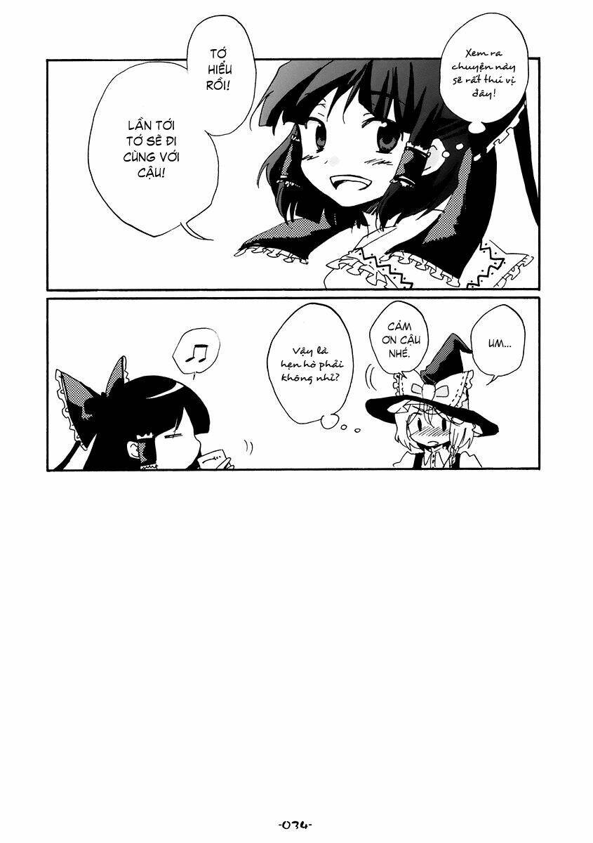 Plastic Heart: Chapter 2