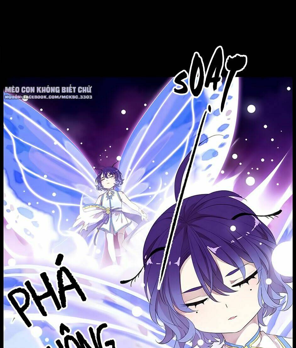 Bách Yêu Dị Văn: Chapter 52