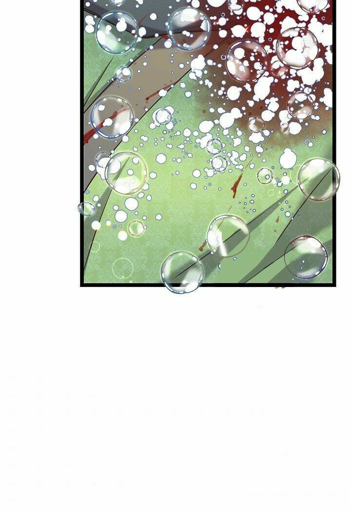 Nhân Vật Phản Diện Yêu Cầu Tôi Yêu Chàng: Chapter 23