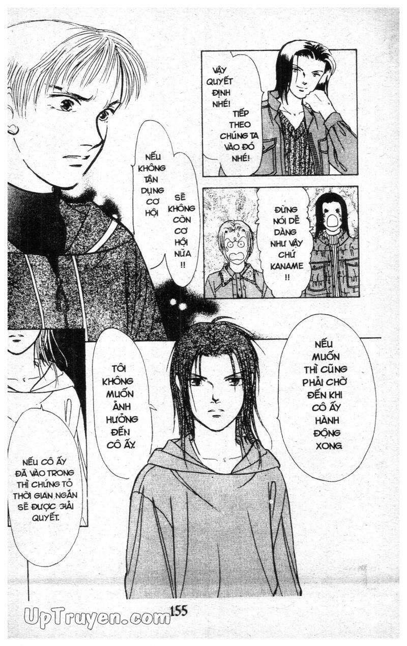 9 Banme No Musashi: Chapter 10