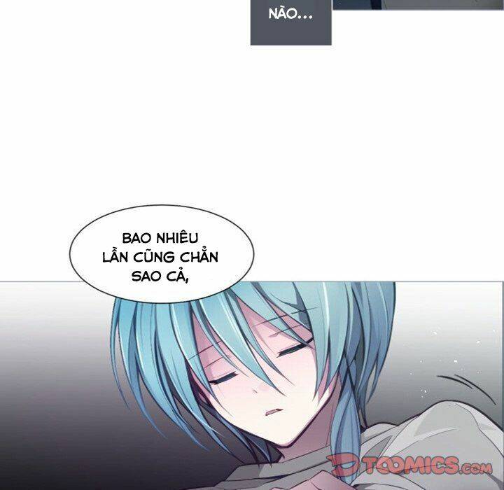 The Memory Of Wind: Anz: Chapter 52