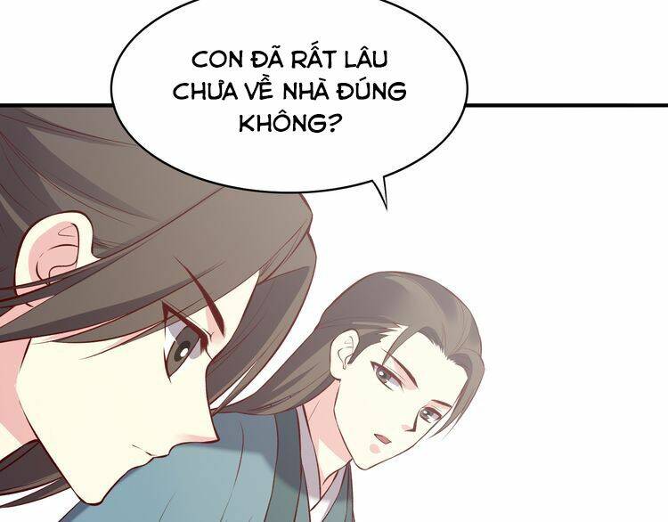 Yến Sơn Phái Và Bách Hoa Môn: Chapter 191