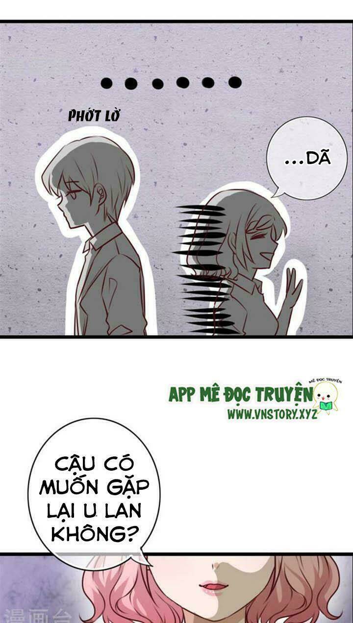 Sau Con Mưa Mùa Hạ: Chapter 48