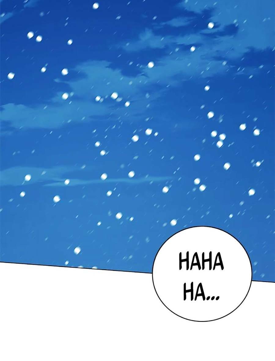 Hard Core Leveling Warrior Ss2: Chapter 127