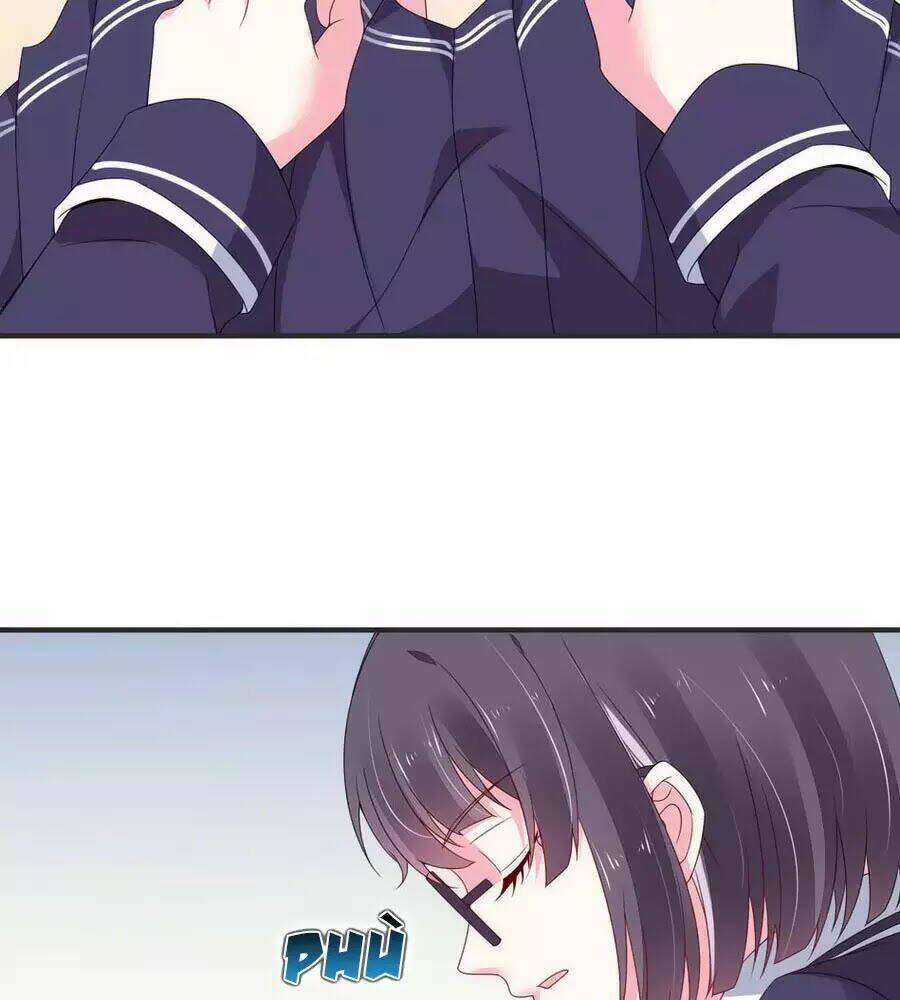 Yêu Tôi Đều Chết Cả Đi!: Chapter 106