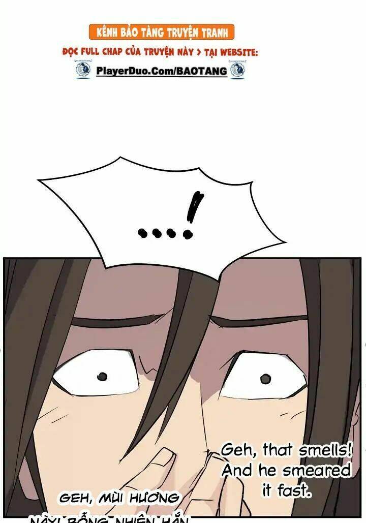 Trọng Sinh, Bất Khả Chiến Bại: Chapter 70