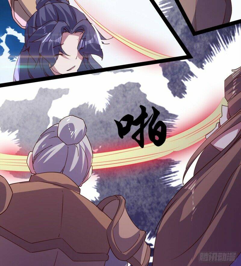 Kiếm Đồ: Chapter 60