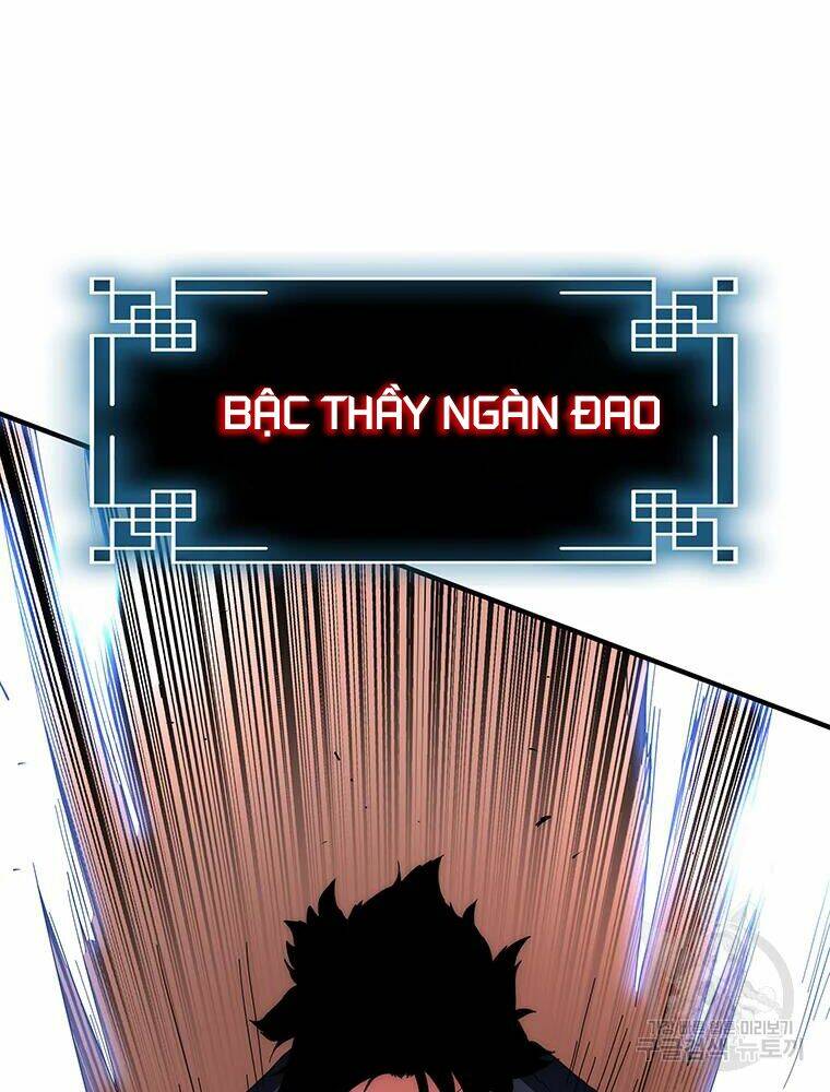 Các Chòm Sao Chỉ Chú Ý Mình Tôi: Chapter 30