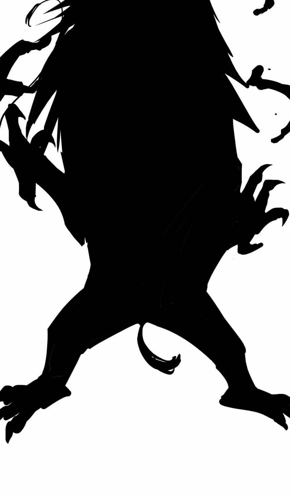 Vô Thượng Thần Vương: Chapter 44