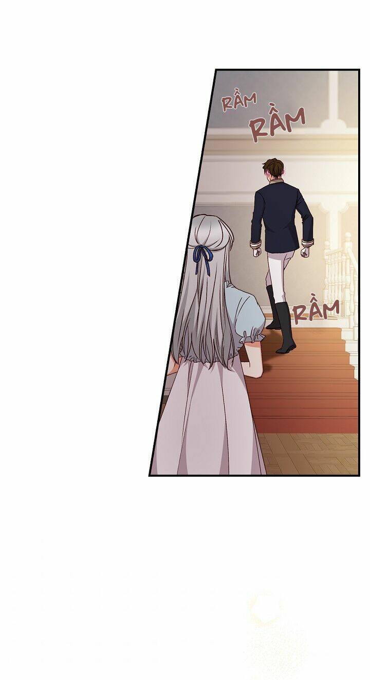 Đừng Chọc Đứa Em Gái Bé Bỏng Của Chúng Tôi: Chapter 74
