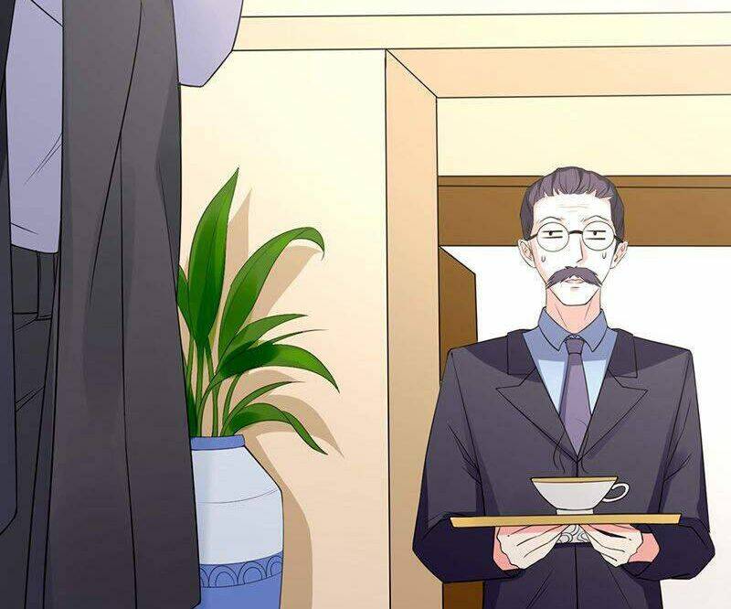 Này! Đừng Động Vào Phô Mai Của Tôi: Chapter 62