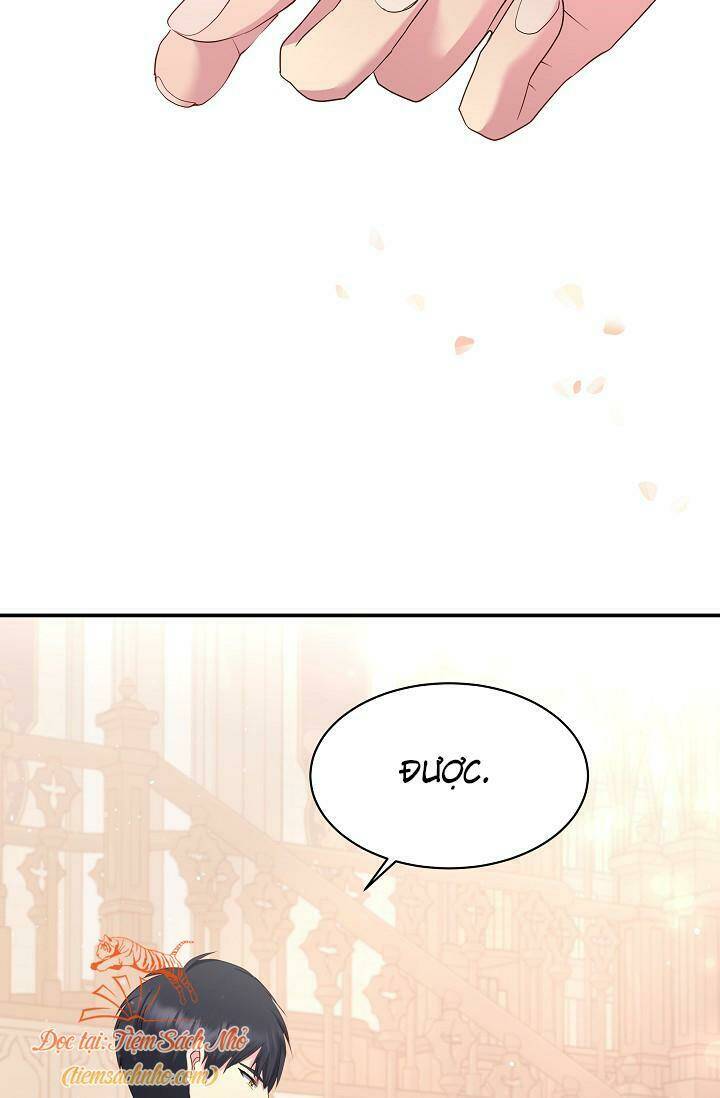 Bút Danh Bí Mật Của Nữ Công Tước: Chapter 15