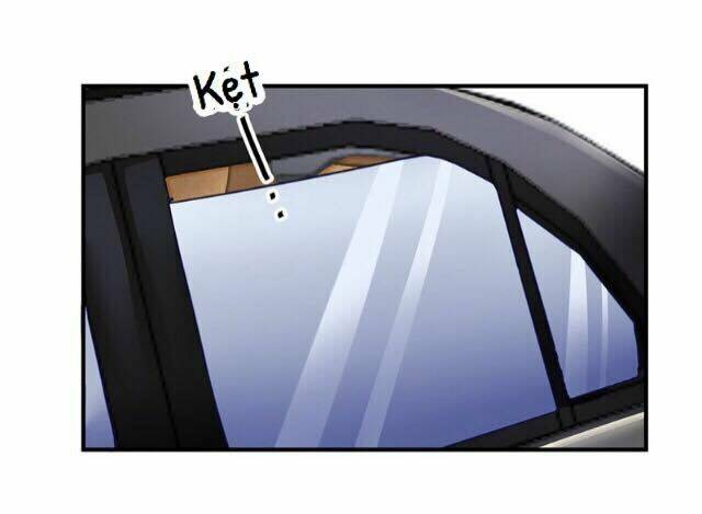 Đoạt Hôn Ác Thiếu: Chapter 24