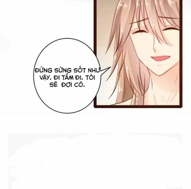 Bản Hợp Đồng Của Tổng Tài Lạnh Lùng: Chapter 39