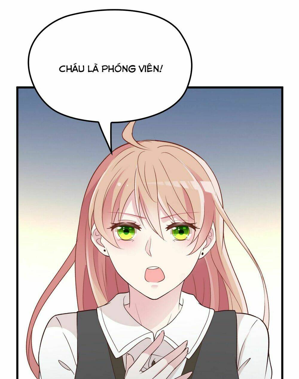 Bí Mật Kết Hôn Với Ảnh Đế: Vợ Ơi Đến Đây Tấn Công Đi Nào: Chapter 27