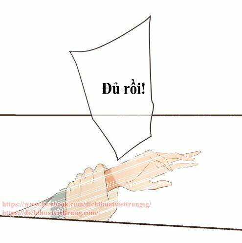 Bạn Trai Tôi Là Cẩm Y Vệ 2: Chapter 72