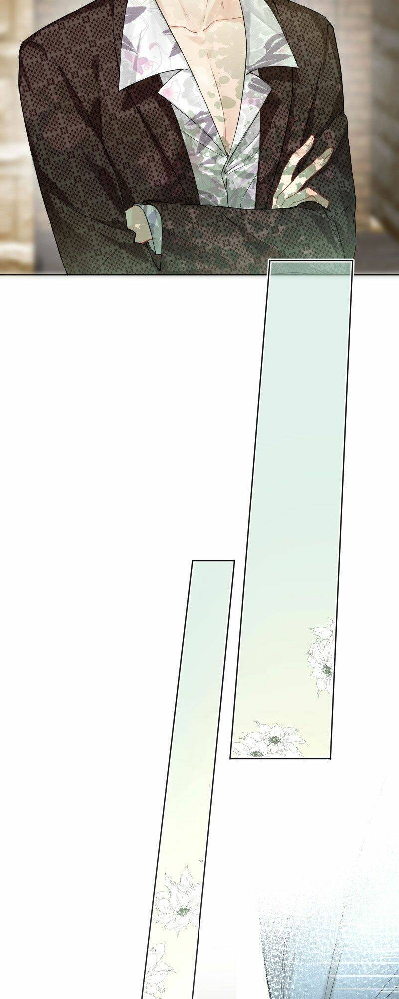 Tâm Động Thuấn Di: Chapter 15