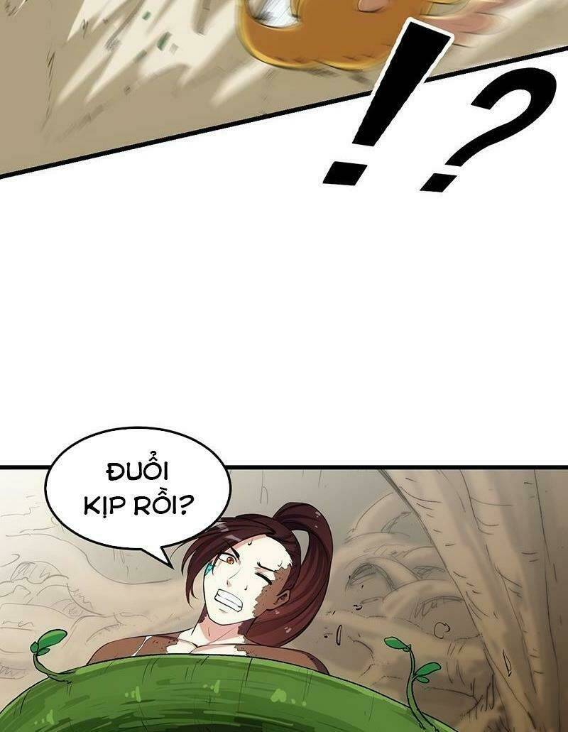 Hệ Thống Thần Long Nghịch Thiên: Chapter 61