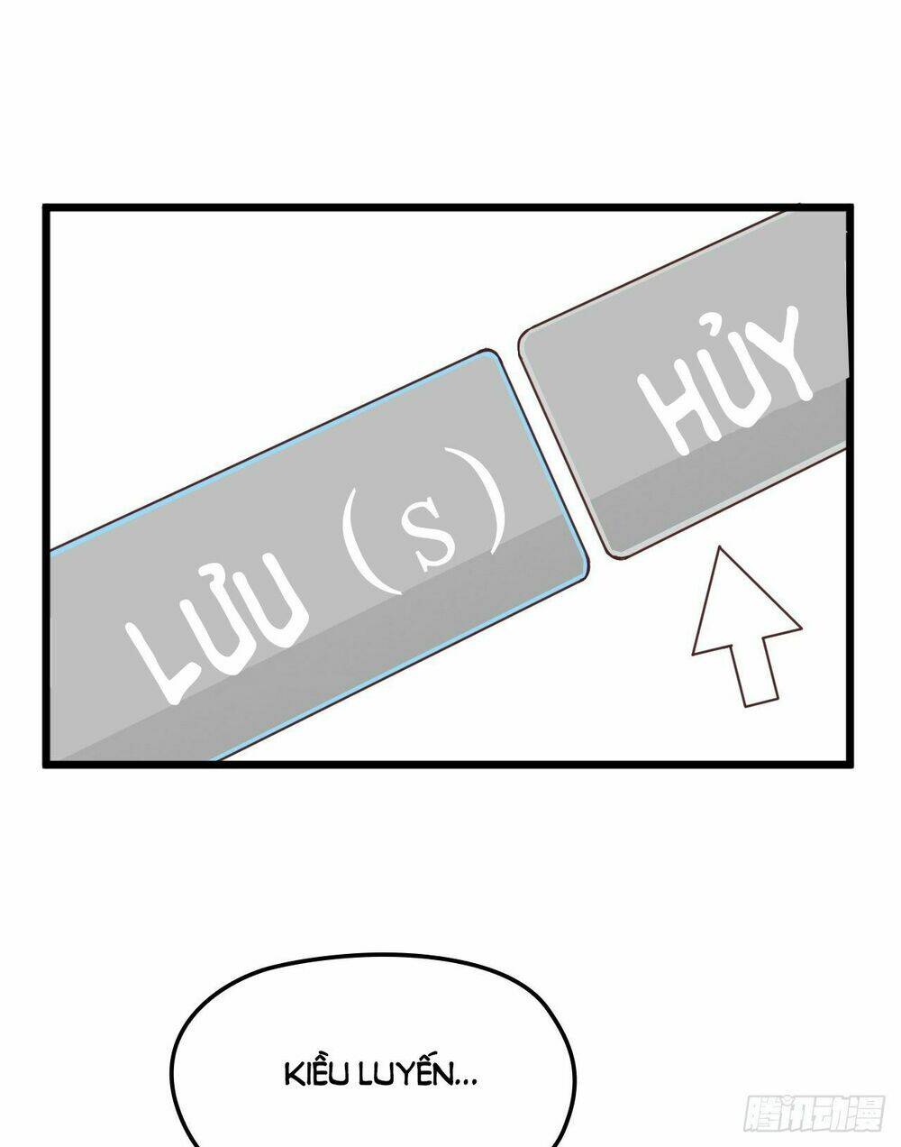 Bí Mật Kết Hôn Với Ảnh Đế: Vợ Ơi Đến Đây Tấn Công Đi Nào: Chapter 19