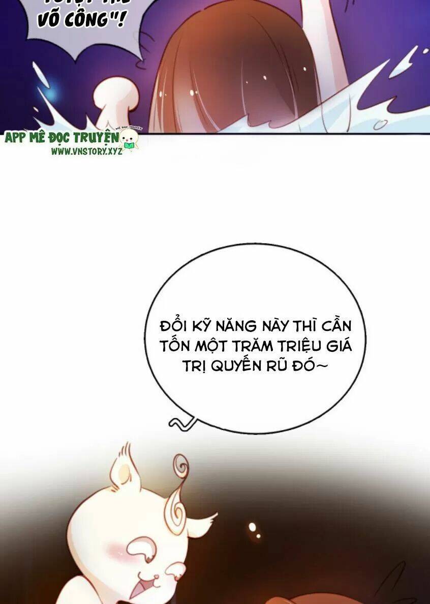 Nàng Trở Thành Bạch Nguyệt Quang Của Vương Gia Bệnh Kiều: Chapter 66