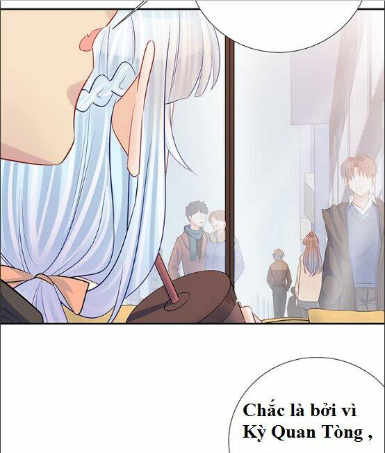 Trọng Sinh Để Ngủ Với Ảnh Đế: Chapter 161