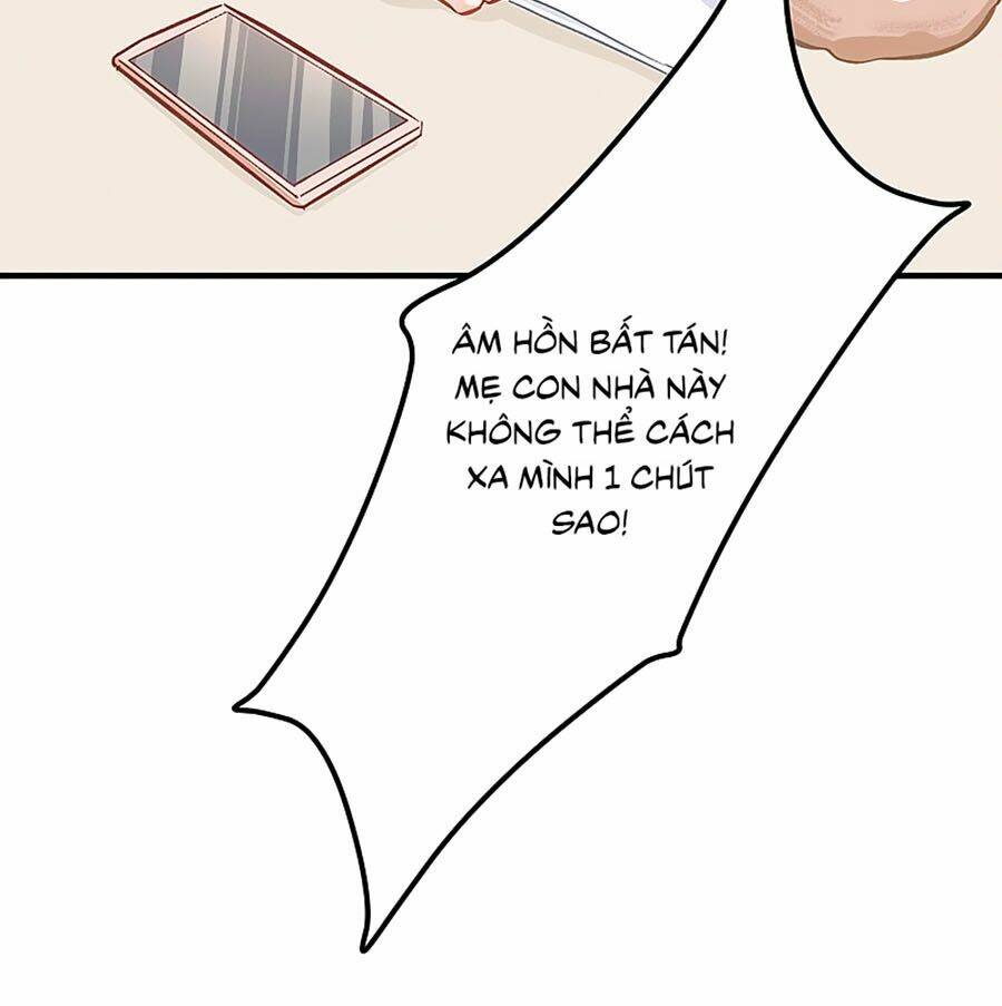 Manh Bảo Ngọt Ngào: Chapter 24