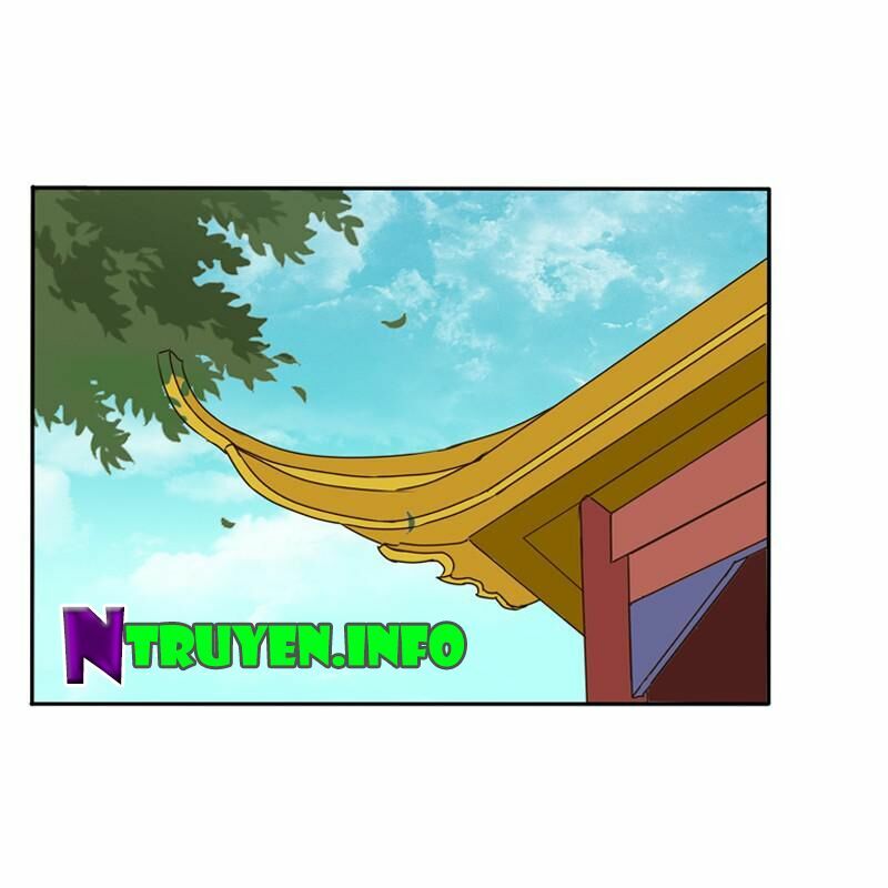 Thông Linh Phi: Chapter 102.5