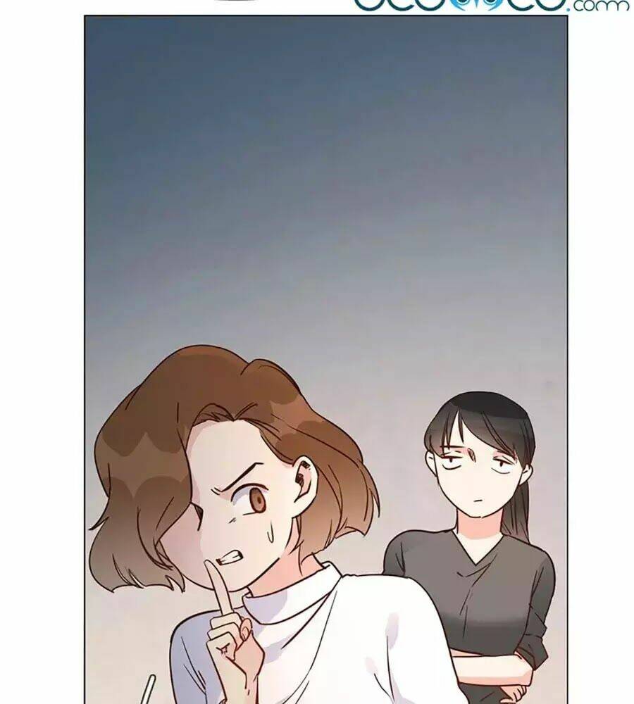 Ngôi Sao Vụn Vỡ: Chapter 30