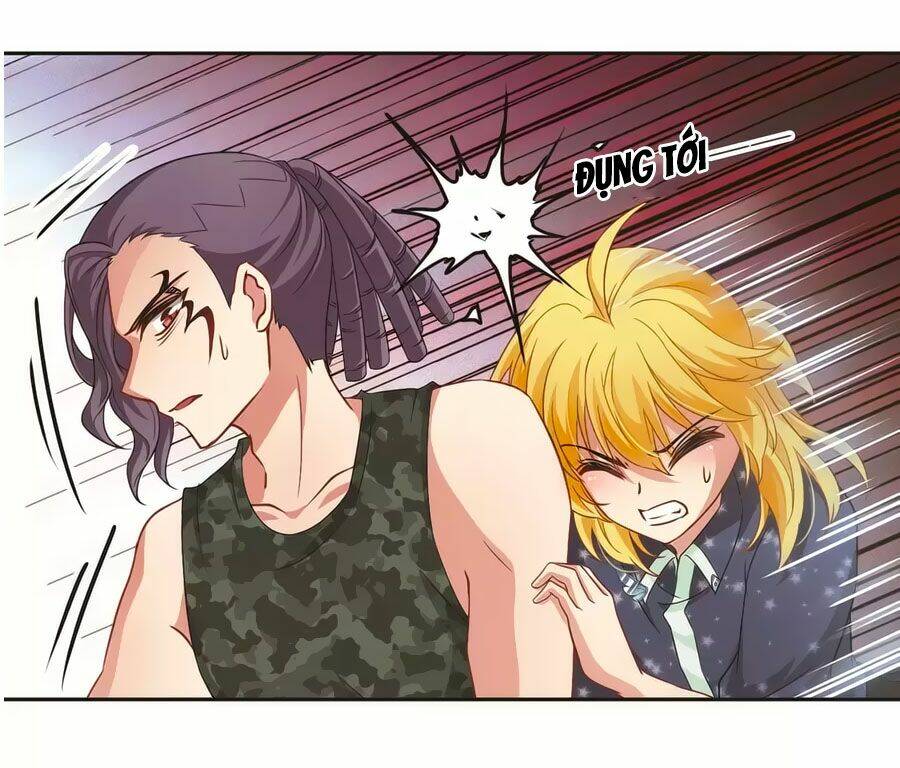 Huyền Vũ Luyến Ca: Vạn Vật Sinh Linh: Chapter 20.2