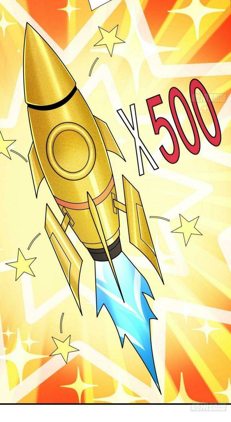 Hệ Thống Bái Kim Siêu Cấp: Chapter 17