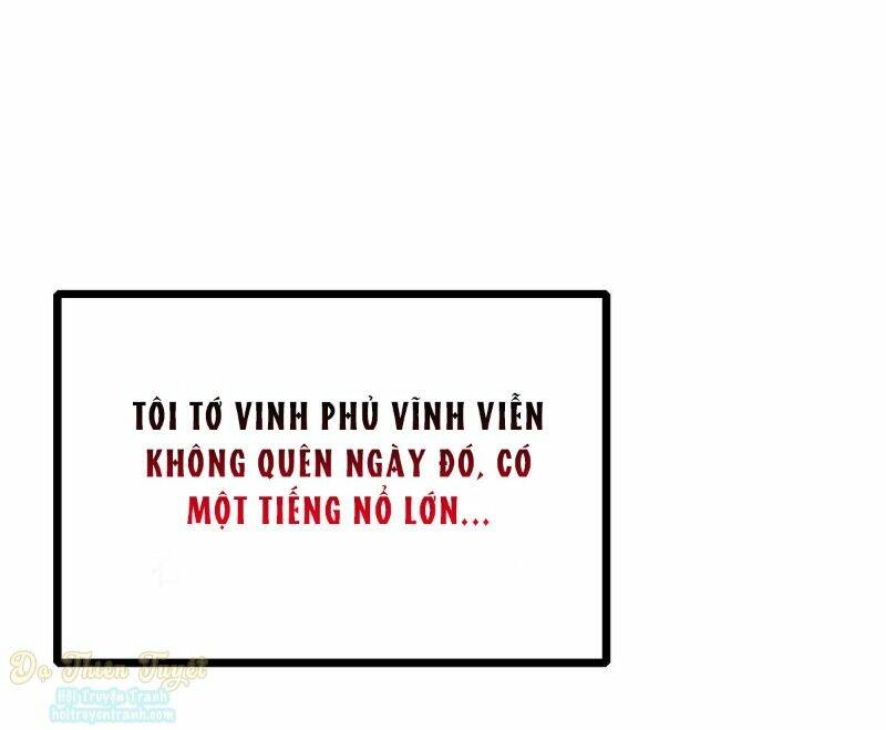 Nhân Vật Phản Diện Biến Thành Sủng Vật: Chapter 22