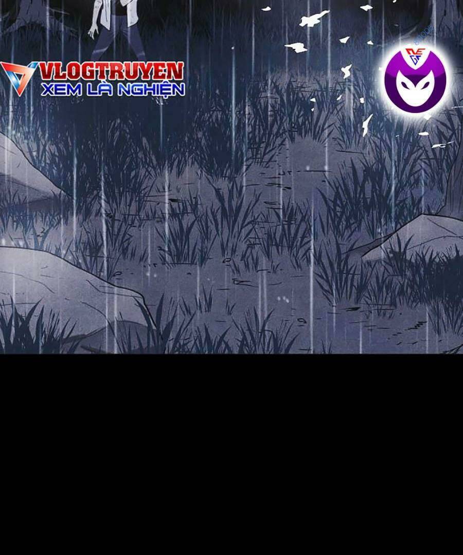 Cậu Bé Shotgun: Chapter 52