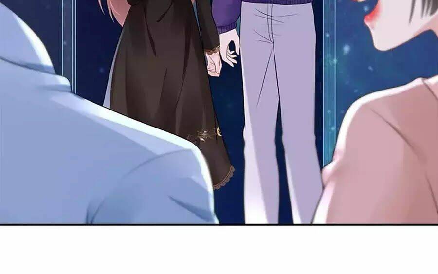 Bạn Trai Điều Khiển Giấc Mơ: Chapter 42