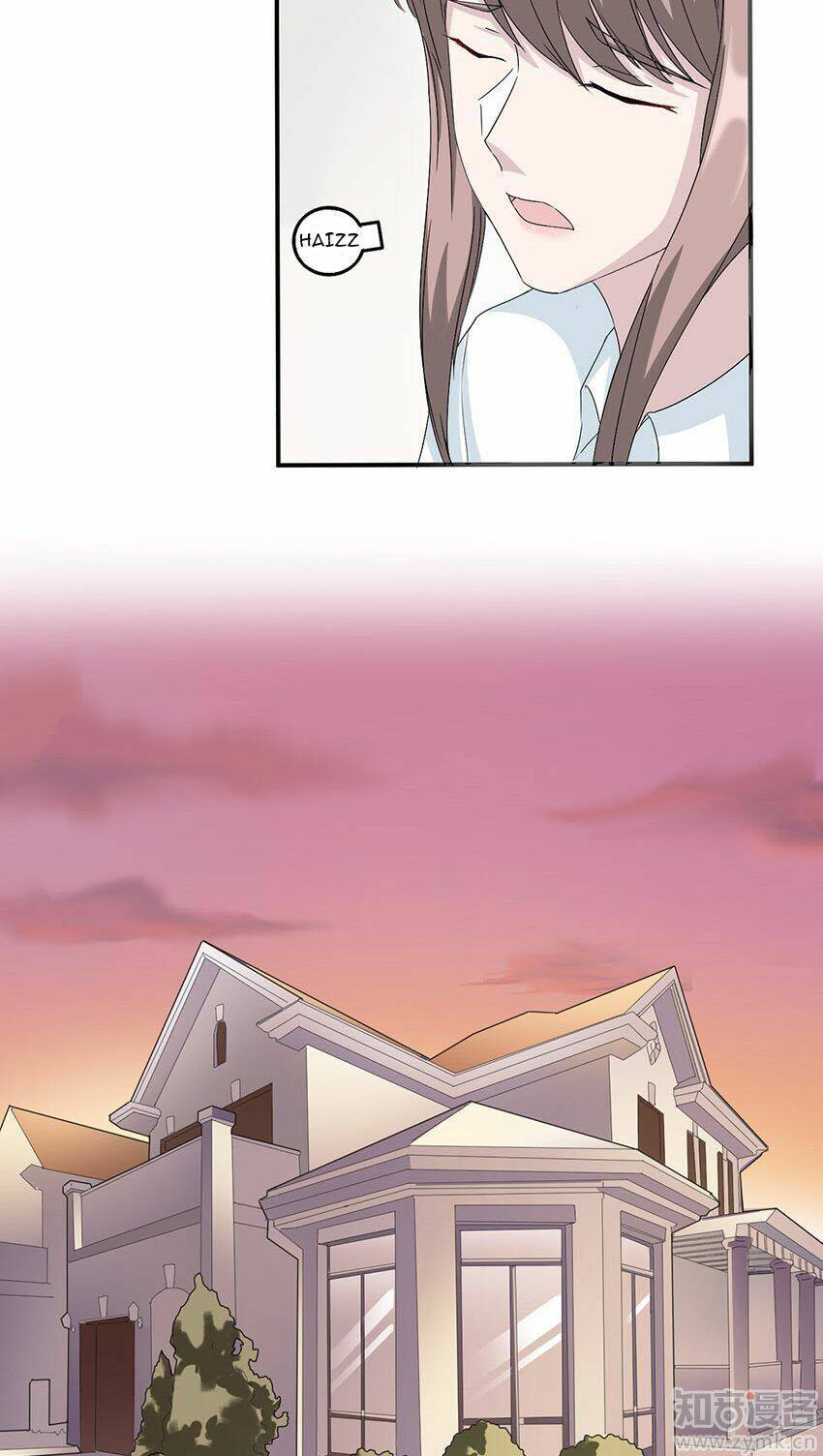 Mạc Thiếu Bức Hôn: Vợ Mới Khó Chống Đỡ: Chapter 16