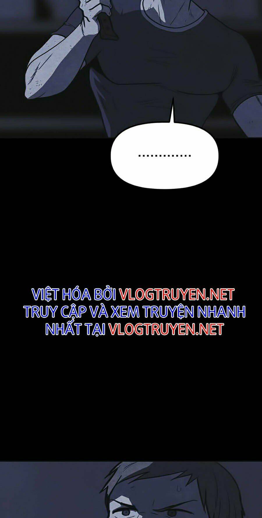 Cậu Bé Shotgun: Chapter 22