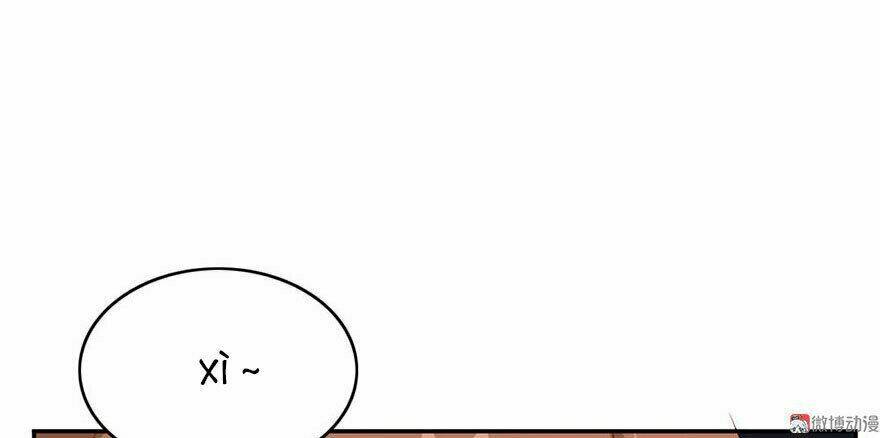 Tiểu Bạch Điềm Thê Của Long Thiếu: Chapter 32