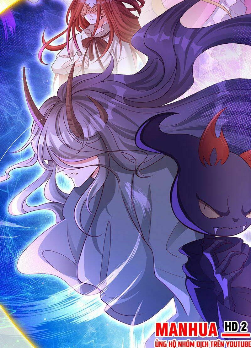 Tọa Ủng Tinh Cầu: Chapter 1