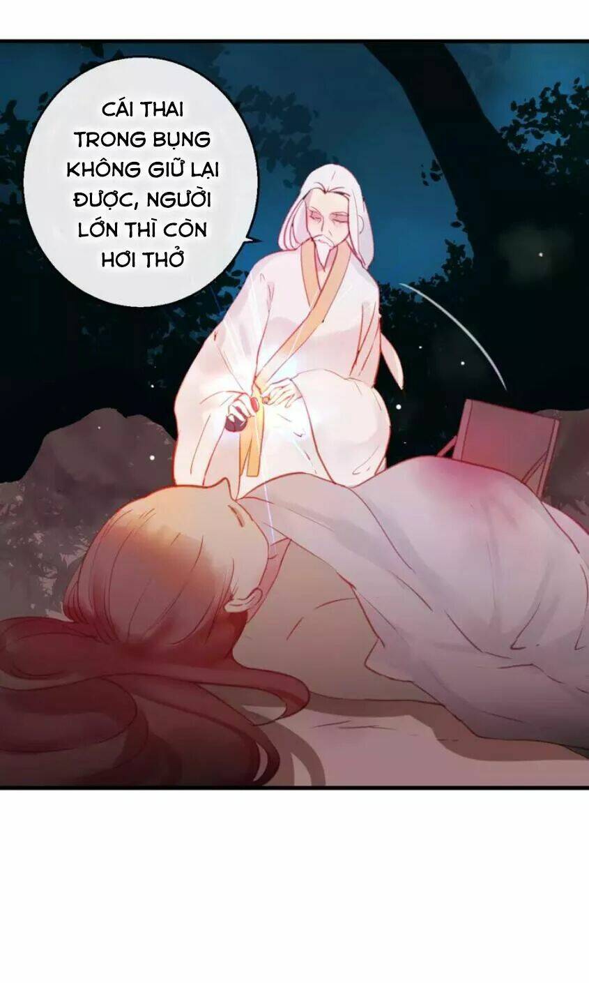 Hồ Minh Chi Hương: Chapter 9