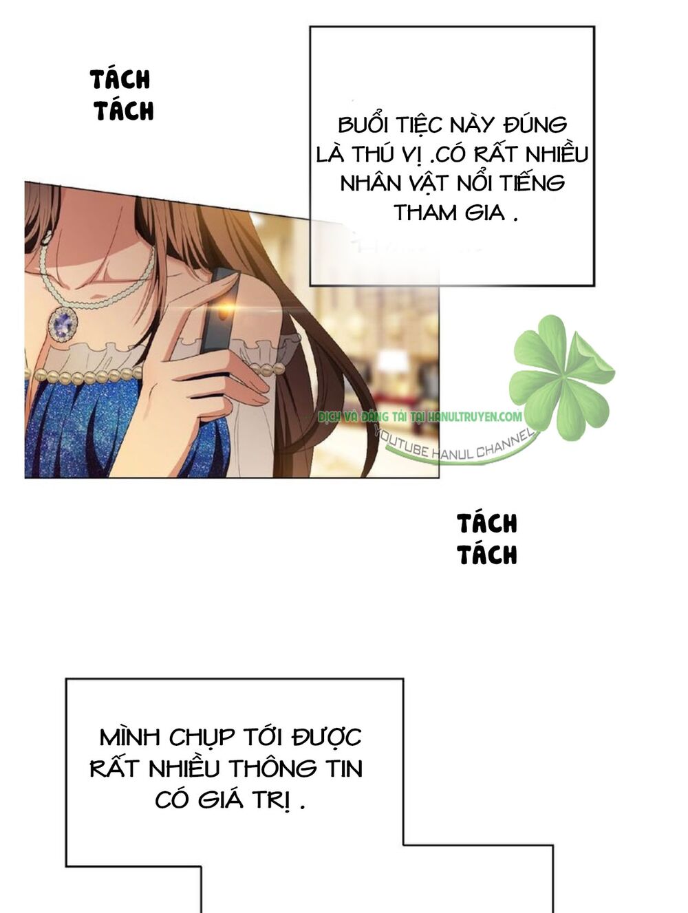 Cô Vợ Nhỏ Nuông Chiều Quá Lại Thành Ác!!: Chapter 126