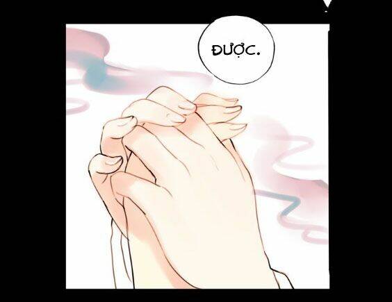 Nam Yên Trai Bút Lục: Chapter 2