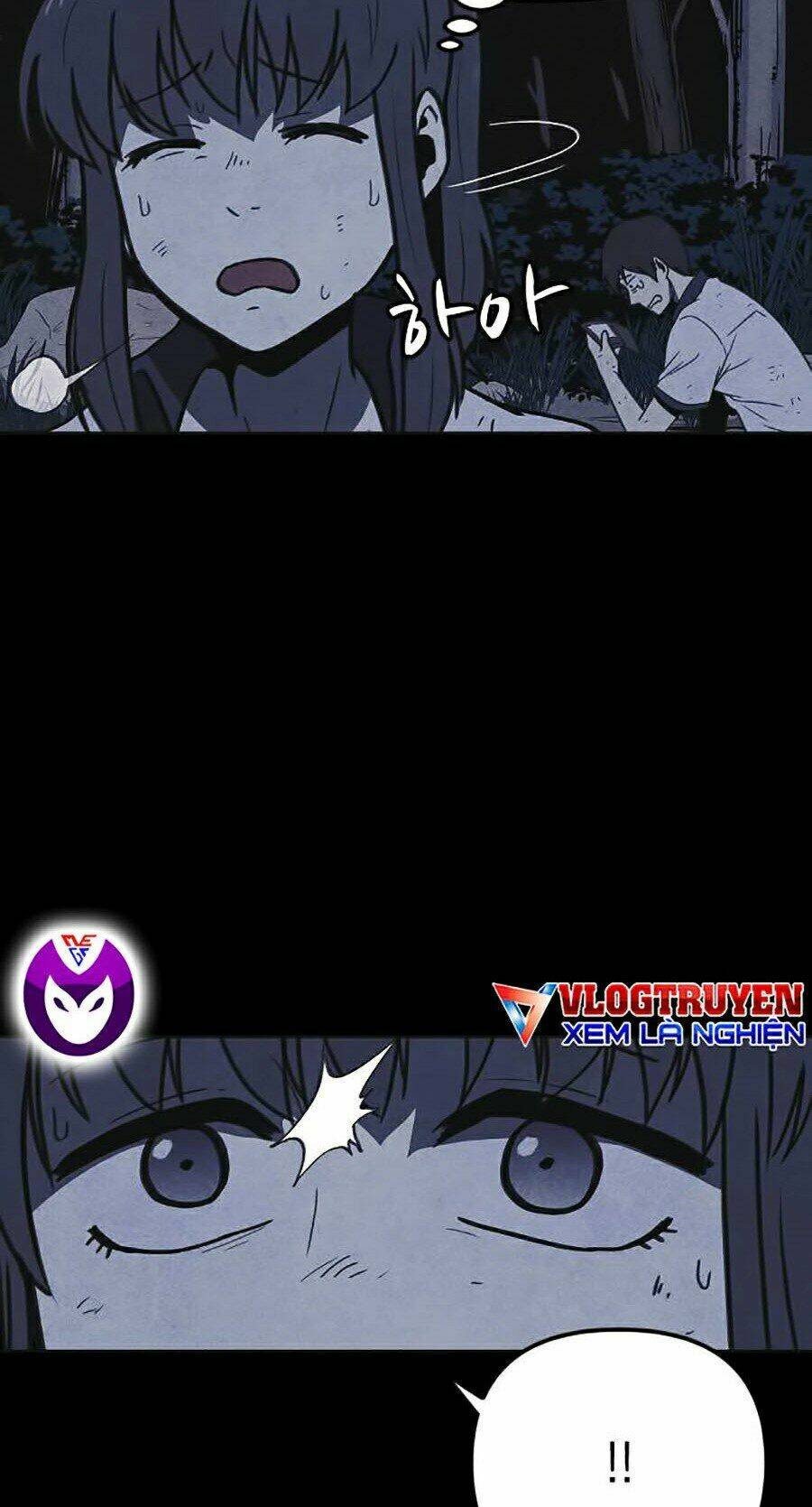 Cậu Bé Shotgun: Chapter 23