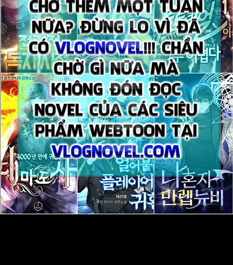 Cậu Bé Shotgun: Chapter 43