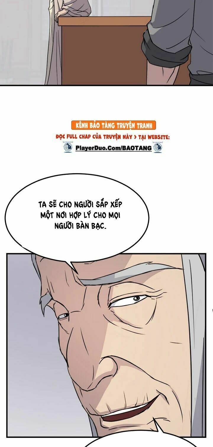 Trọng Sinh, Bất Khả Chiến Bại: Chapter 99