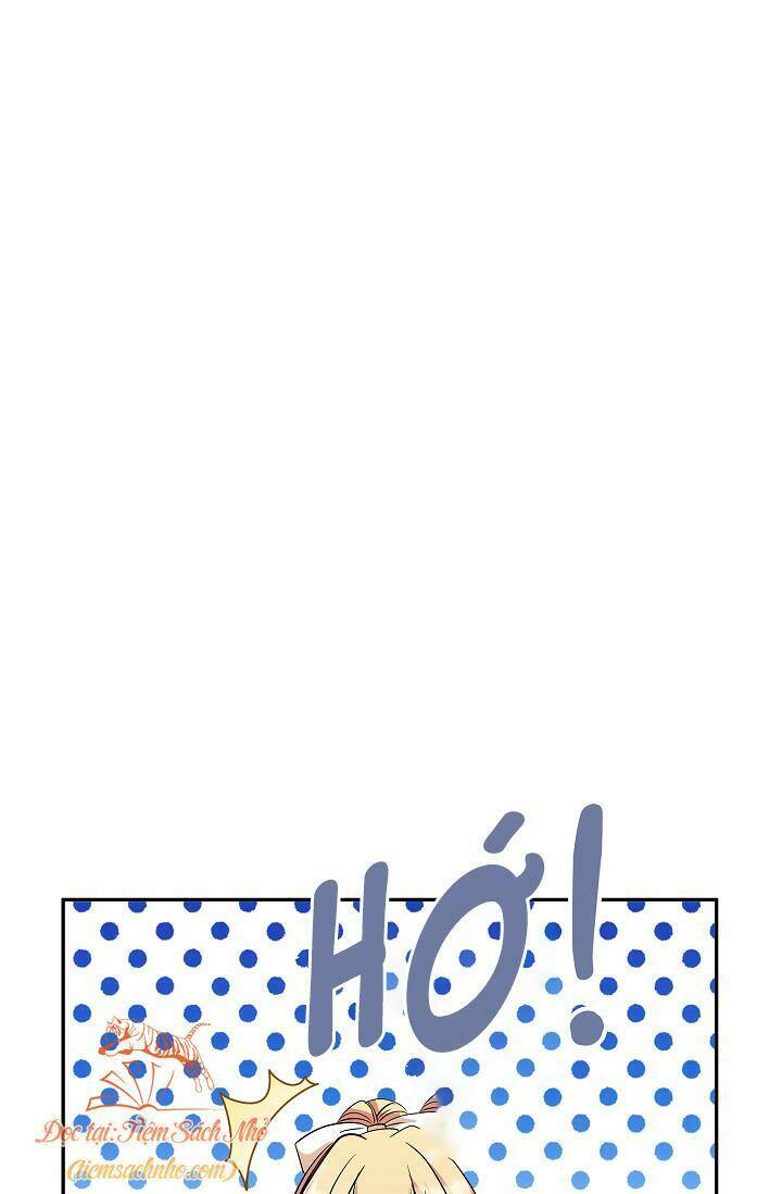 Bút Danh Bí Mật Của Nữ Công Tước: Chapter 20