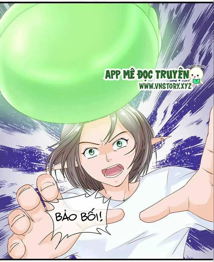 Bồn Tắm Có Vấn Đề?: Chapter 40