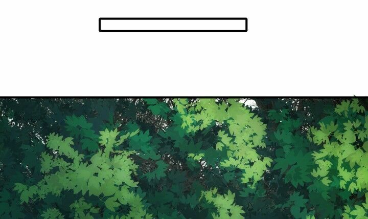 Đô đốc đại nhân sủng thê kí: Chapter 1.8